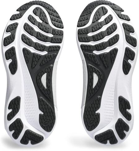 ASICS Women's GEL-KAYANO 30 LITE-SHOW Running Shoe, 7, LITE-SHOW/ILLUMINATE GREEN in Saudi Arabia
