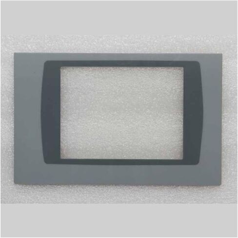 3pcs TPI#1290-004 2711P-T7C4D1-فيلم واقٍ من البلاستيك لشاشة اللمس (فيلم 5pcs) in Saudi Arabia
