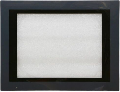 GP570 GP577R-TC41/SC41-24V/24VP GP577R-EG41/LG41-24V - Plastic Protective Film Touch Screen(Film and Touchpad) in Saudi Arabia