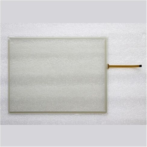 10.4'' GT1275 GT1275-VNBA GT1275-VNBA-C - Plastic protective film touch screen(Touchpad) in Saudi Arabia