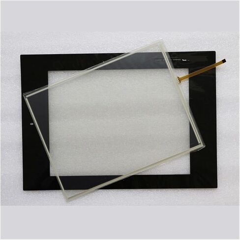10.4'' GT1275 GT1275-VNBA GT1275-VNBA-C - Plastic protective film touch screen(Touchpad) in Saudi Arabia