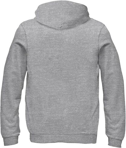 STAR WARS Boy's The Rise of Skywalker Sinister Kylo Pull Over Hoodie in Saudi Arabia