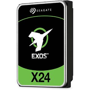 Seagate Exos X24 ST24000NM001H - 24TB