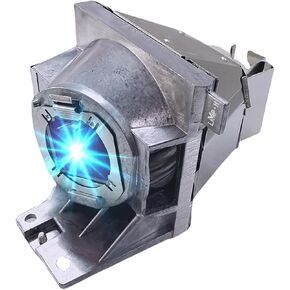 RLC-118/5J.JGT05.001 Projector Lamp with Housing for BENQ MH733 TH671ST TH585P