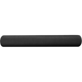 Comp Gel Keyboard Wrist Rest Pad (CCS23717)
