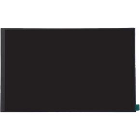 PicassoTab X14 Screen