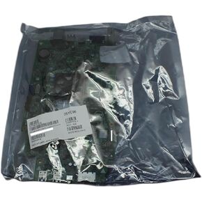 Compatible with INTEL Compatible with INSPIRON 3252 Pentium 1.6GHz DDR3 Desktop Motherboard 1R2V6 5YC96