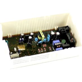 Samsung DC92-01025C Assy Pcb Main