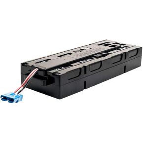 APC Smart-UPS RT 2000 (SURTA2000XL) Compatible Replacement Battery Pack by UPSBatteryCenter
