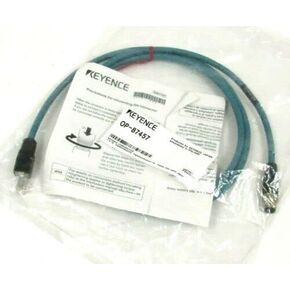 OP-87457 Ethernet Cable (2 m)
