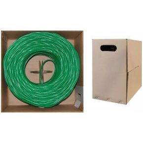 CAT 5 Cable Bulk