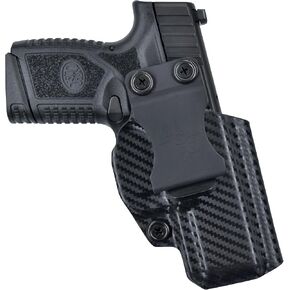 الأسود العقرب في الهواء الطلق العتاد IWB العرق حارس الحافظة يناسب FN Reflex
