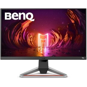 BenQ MOBIUZ EX2710 27 Inch 144Hz IPS Gaming Monitor | HDRi | 1080P 1ms | FreeSync Premium | Speakers