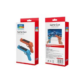Ganetronic Game Controller Grip لـ Switch 2 وحدات تحكم ، إكسسوارات قبضة اليد لـ Nintendo Switch 2