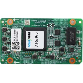 A10s Pro LED Panel Receiving Card A10s Pro