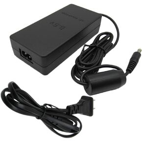 Power Supply for Sony Playstation 2 Slim PS2 Slim Charger 70000 9000 AC Adapter