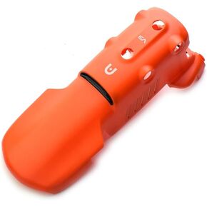 Original Upper Shell for Autel EVOII 640t V3 Body Frame for Autel EVO2 V3 Drone Repair Parts, New