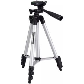 WT-3110A ثلاثي الأبعاد المحمولة 3-way for camcorder