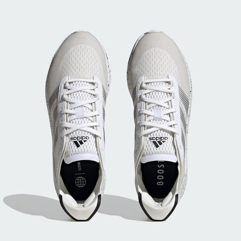 adidas Unisex-Adult Avryn Sportswear Sneaker in Saudi Arabia