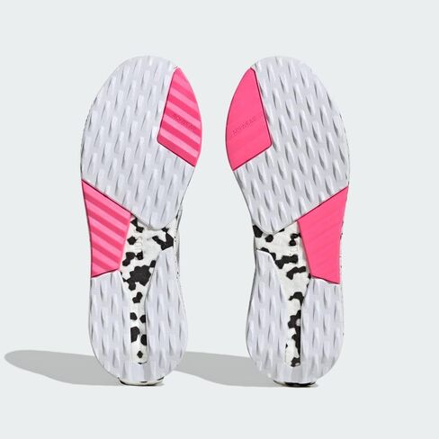 adidas Unisex-Adult Avryn Sportswear Sneaker in Saudi Arabia