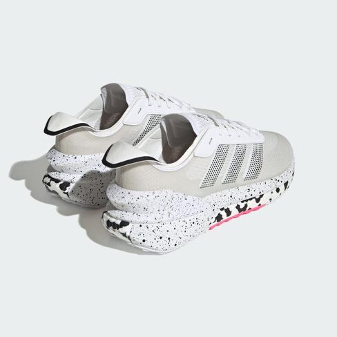 adidas Unisex-Adult Avryn Sportswear Sneaker in Saudi Arabia