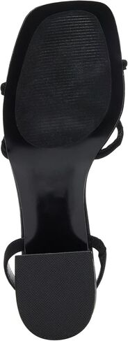 Steve Madden Women's Jessica Rich Anya Heeled Sandal in Saudi Arabia