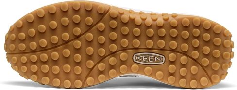 أحذية KEEN النسائية Ks86 المريحة والمتينة ذات الطراز القديم in Saudi Arabia
