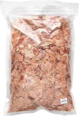 رقائق بونيتو ​​كبيرة جدًا من كات مان دو (عبوة من 6 أكياس كبيرة الحجم سعة 4 أونصة) in Kuwait