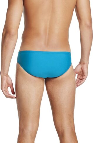 Speedo Men's Swimsuit Brief Endurance+ The One in Kuwait