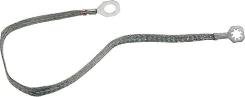 15 In. Universal Ground Strap in Saudi Arabia