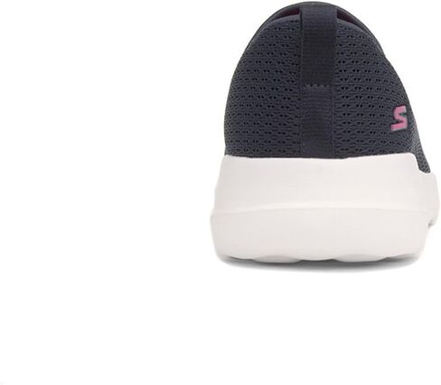 Skechers Sport Women's Women's Summits Fun Flare Sneaker, GYMT=Gray Multi, 8 in Saudi Arabia