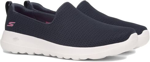Skechers Sport Women's Women's Summits Fun Flare Sneaker, GYMT=Gray Multi, 8 in Saudi Arabia