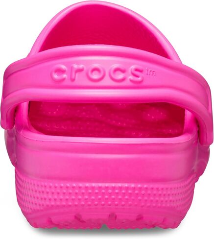 Crocs Unisex Classic Clogs, Dreamscape, 8 US Men in Saudi Arabia