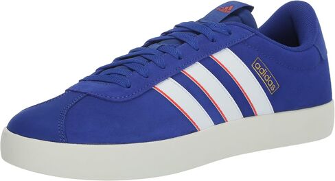 adidas Men's Vl Court 3.0 Sneaker in Saudi Arabia
