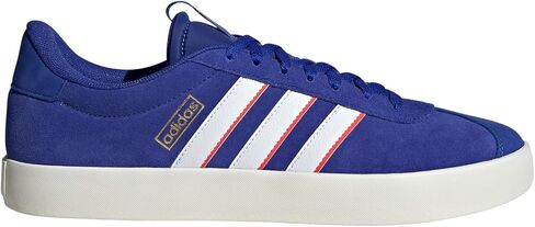 adidas Men's Vl Court 3.0 Sneaker in Saudi Arabia