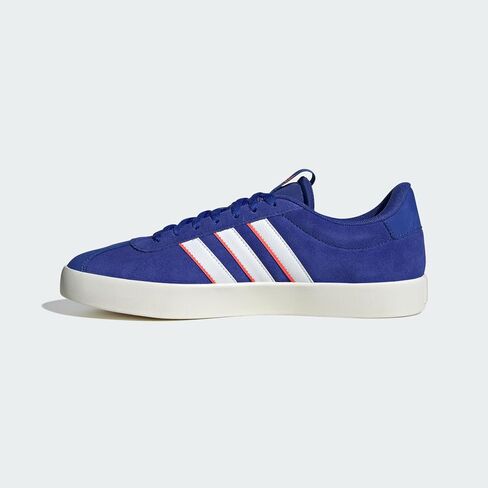 adidas Men's Vl Court 3.0 Sneaker in Saudi Arabia