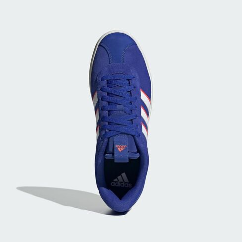 adidas Men's Vl Court 3.0 Sneaker in Saudi Arabia