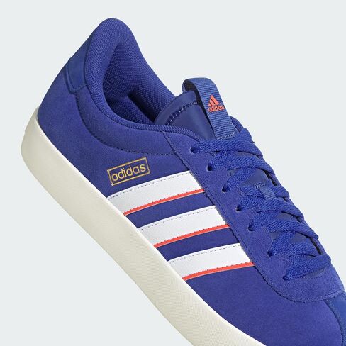 adidas Men's Vl Court 3.0 Sneaker in Saudi Arabia