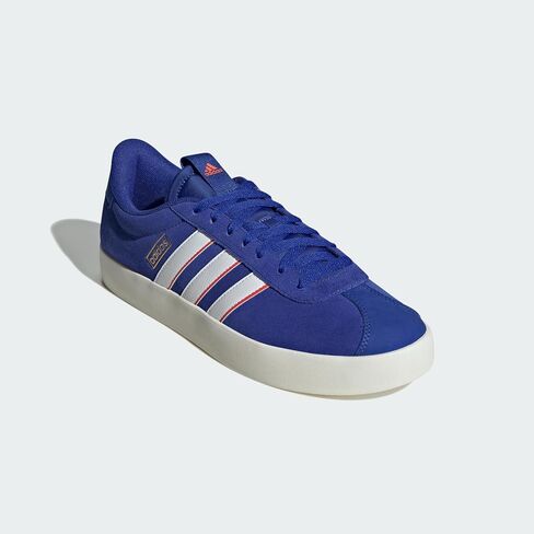adidas Men's Vl Court 3.0 Sneaker in Saudi Arabia
