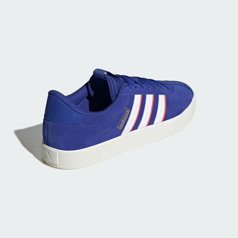 adidas Men's Vl Court 3.0 Sneaker in Saudi Arabia