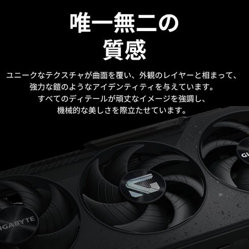 GIGABYTE GV-N507TGAMING OC-16GD GRAPHIC مع RTX5070TI 16GB in Kuwait