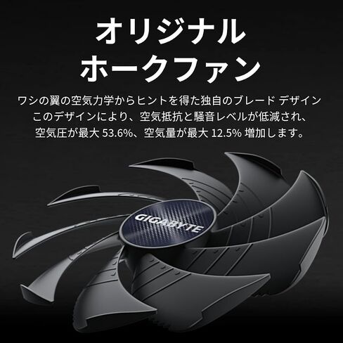 GIGABYTE GV-N507TGAMING OC-16GD GRAPHIC مع RTX5070TI 16GB in Kuwait