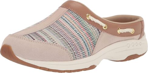 Easy Spirit Women's Travelport21 Mule in Saudi Arabia