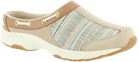 Easy Spirit Women's Travelport21 Mule in Saudi Arabia