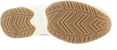 Easy Spirit Women's Travelport21 Mule in Saudi Arabia