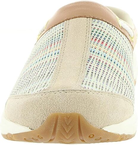 Easy Spirit Women's Travelport21 Mule in Saudi Arabia