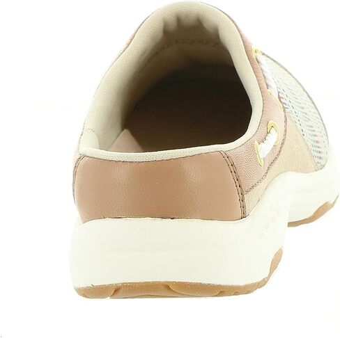 Easy Spirit Women's Travelport21 Mule in Saudi Arabia