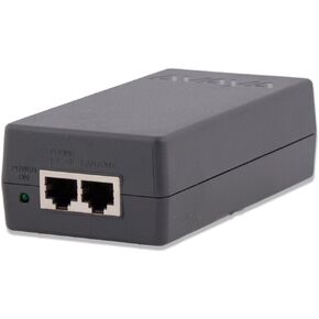 مصدر الطاقة Avaya 1151d1 الأصلي لهواتف IP