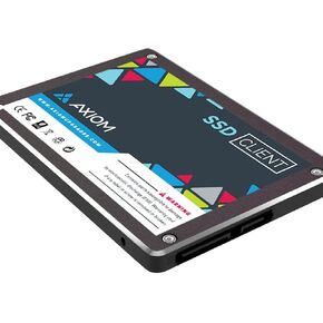 250GB C565E SER MOB SSD SATA 3D TLC