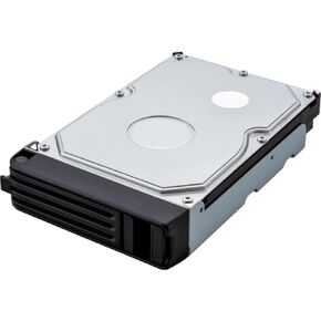 Replacement Spare 3TB HD Drive for TeraStation TS1200D and TS1400D and LinkStation 220, 420, and 720